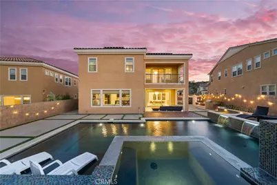 5996 Porto Street, Chino Hills, CA 91709 - Photo 56