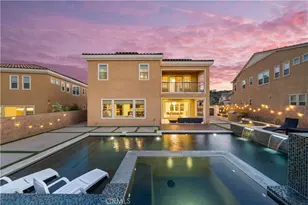 5996 Porto St, Chino Hills, CA 91709 - Photo 56