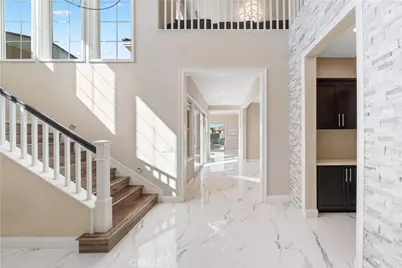 5996 Porto Street, Chino Hills, CA 91709 - Photo 4