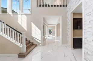 5996 Porto St, Chino Hills, CA 91709 - Photo 4