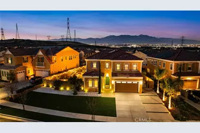 5996 Porto Street, Chino Hills, CA 91709 - Photo 70