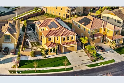 5996 Porto Street, Chino Hills, CA 91709 - Photo 72