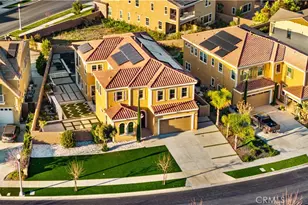 5996 Porto St, Chino Hills, CA 91709 - Photo 72