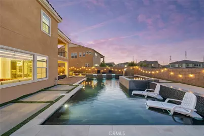 5996 Porto Street, Chino Hills, CA 91709 - Photo 54