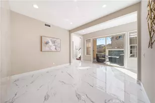 5996 Porto St, Chino Hills, CA 91709 - Photo 8