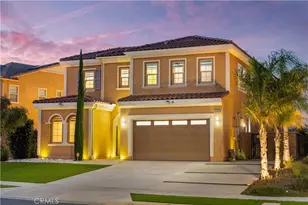 5996 Porto St, Chino Hills, CA 91709 - Photo 2