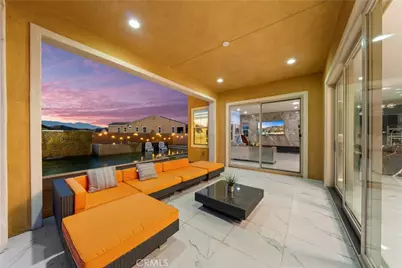 5996 Porto Street, Chino Hills, CA 91709 - Photo 50