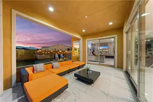 5996 Porto St, Chino Hills, CA 91709 - Photo 50