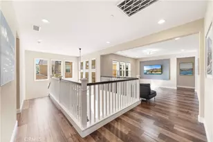 5996 Porto St, Chino Hills, CA 91709 - Photo 22