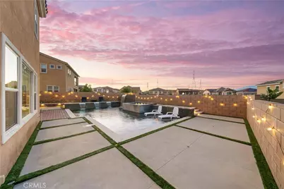 5996 Porto Street, Chino Hills, CA 91709 - Photo 58