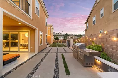 5996 Porto Street, Chino Hills, CA 91709 - Photo 52