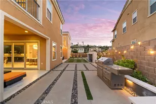 5996 Porto St, Chino Hills, CA 91709 - Photo 52