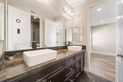 5996 Porto Street, Chino Hills, CA 91709 - Photo 36