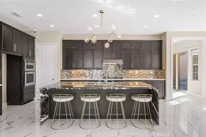 5996 Porto Street, Chino Hills, CA 91709 - Photo 14