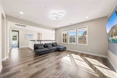 5996 Porto Street, Chino Hills, CA 91709 - Photo 24