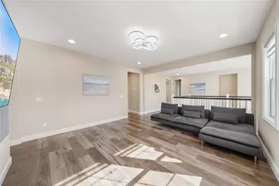 5996 Porto Street, Chino Hills, CA 91709 - Photo 26