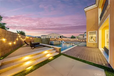 5996 Porto Street, Chino Hills, CA 91709 - Photo 60