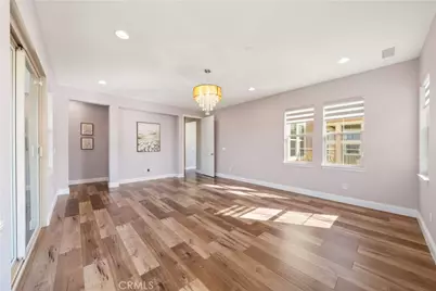 5996 Porto Street, Chino Hills, CA 91709 - Photo 40