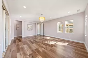 5996 Porto St, Chino Hills, CA 91709 - Photo 40