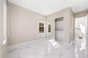 5996 Porto St, Chino Hills, CA 91709 - Photo 20