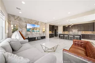 5996 Porto St, Chino Hills, CA 91709 - Photo 18