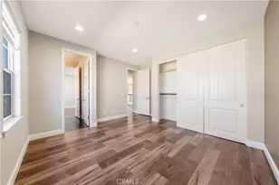 5996 Porto St, Chino Hills, CA 91709 - Photo 38