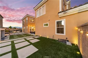 5996 Porto St, Chino Hills, CA 91709 - Photo 64