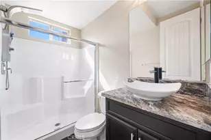 5996 Porto St, Chino Hills, CA 91709 - Photo 10