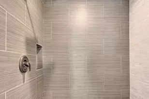 750 Jericho, Fallbrook, CA 92028 - Photo 50