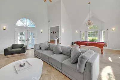 750 Jericho, Fallbrook, CA 92028 - Photo 36