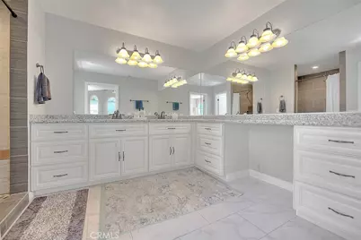 750 Jericho, Fallbrook, CA 92028 - Photo 48