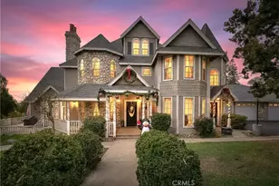 750 Jericho, Fallbrook, CA 92028 - Photo 2