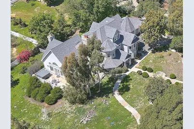 750 Jericho, Fallbrook, CA 92028 - Photo 70