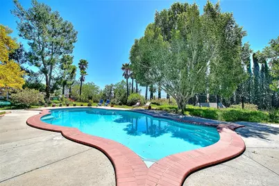 750 Jericho, Fallbrook, CA 92028 - Photo 64