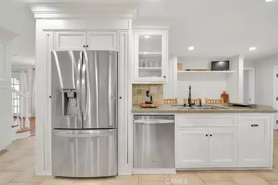 750 Jericho, Fallbrook, CA 92028 - Photo 22