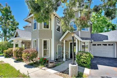 750 Jericho, Fallbrook, CA 92028 - Photo 4