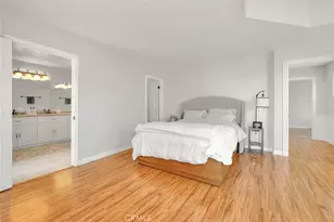 750 Jericho, Fallbrook, CA 92028 - Photo 44