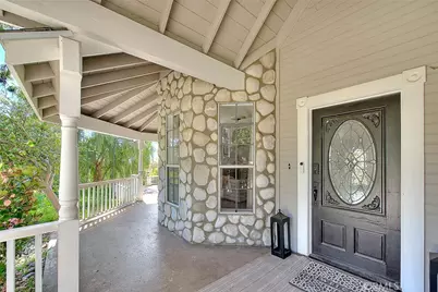 750 Jericho, Fallbrook, CA 92028 - Photo 6