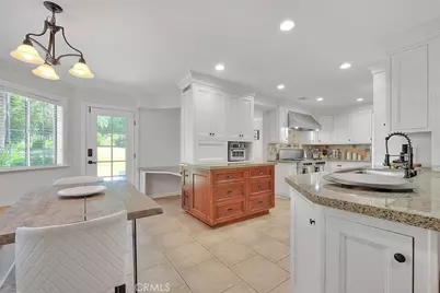 750 Jericho, Fallbrook, CA 92028 - Photo 24