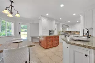 750 Jericho, Fallbrook, CA 92028 - Photo 24