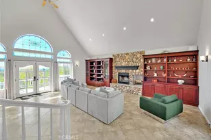 750 Jericho, Fallbrook, CA 92028 - Photo 30