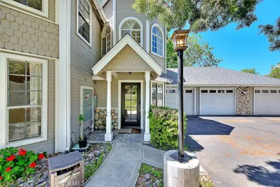 750 Jericho, Fallbrook, CA 92028 - Photo 4