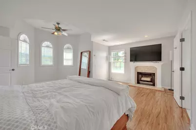 750 Jericho, Fallbrook, CA 92028 - Photo 46