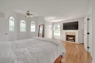 750 Jericho, Fallbrook, CA 92028 - Photo 46