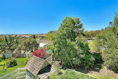 750 Jericho, Fallbrook, CA 92028 - Photo 62
