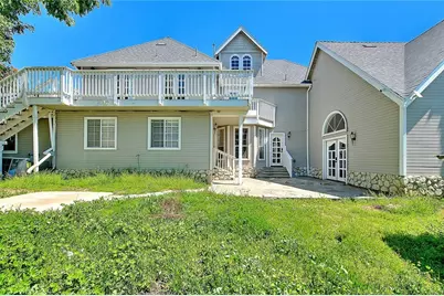 750 Jericho, Fallbrook, CA 92028 - Photo 66