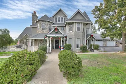 750 Jericho, Fallbrook, CA 92028 - Photo 2