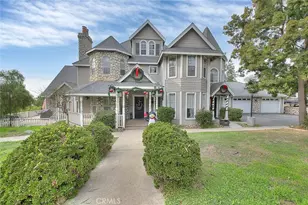 750 Jericho, Fallbrook, CA 92028 - Photo 2