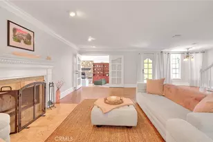 750 Jericho, Fallbrook, CA 92028 - Photo 16