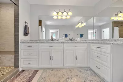 750 Jericho, Fallbrook, CA 92028 - Photo 48